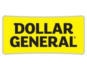 Dollar_20General_20logo