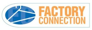 Factory_Connection_Color_Logo
