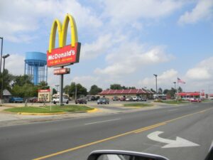 McDonalds_Miami