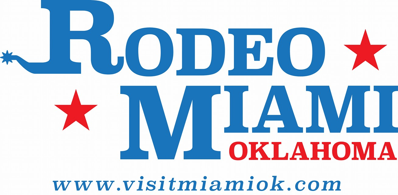 Rodeo Miami Logo