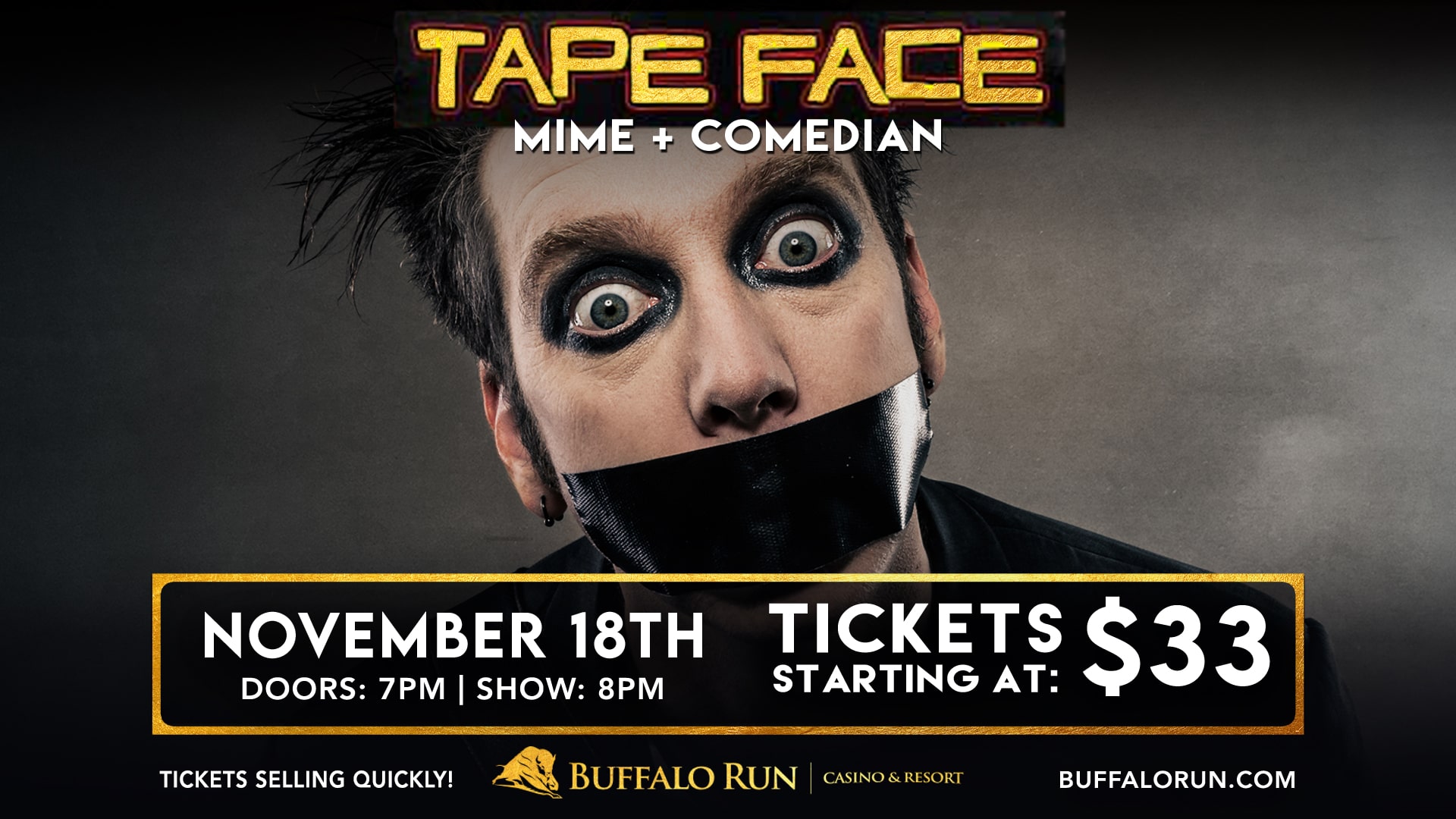 TAPEFACE_November_2021_TV_Graphic_Final