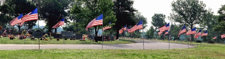 cemetery_flags